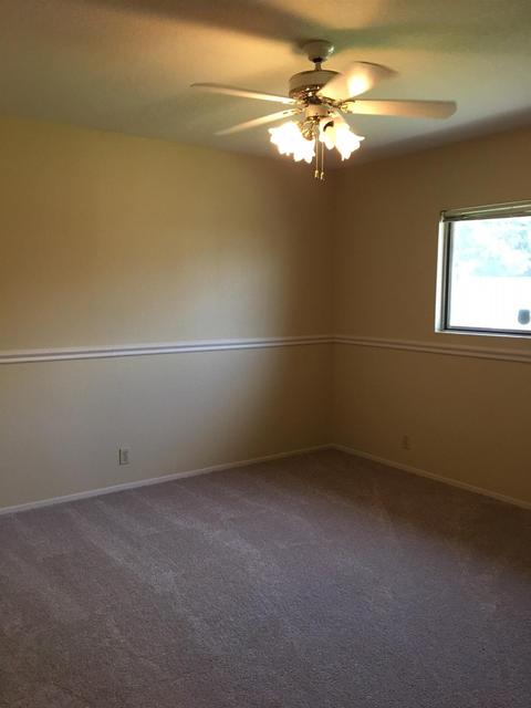 793 Nordic Pl, Manteca, CA 95336 photo 15