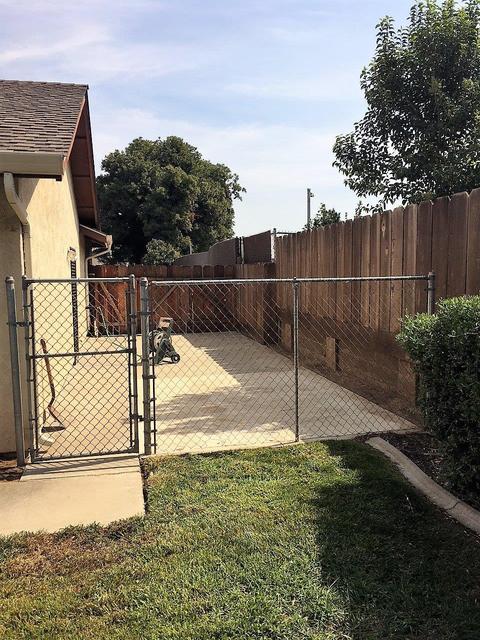 793 Nordic Pl, Manteca, CA 95336 photo 22