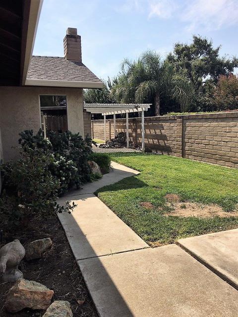 793 Nordic Pl, Manteca, CA 95336 photo 26