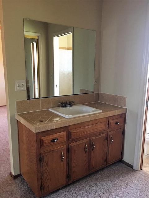 793 Nordic Pl, Manteca, CA 95336 photo 19