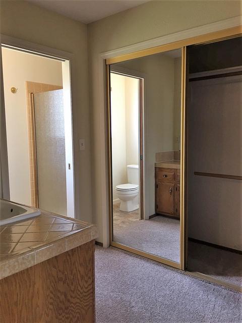 793 Nordic Pl, Manteca, CA 95336 photo 18