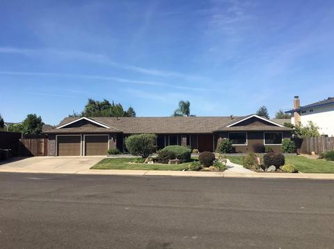 793 Nordic Pl, Manteca, CA 95336 photo 2