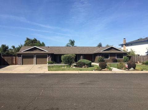793 Nordic Pl, Manteca, CA 95336 photo 1