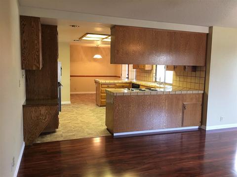 793 Nordic Pl, Manteca, CA 95336 photo 11