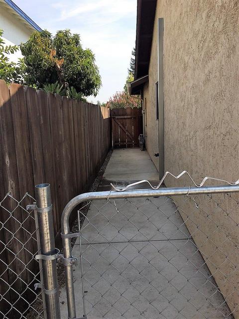 793 Nordic Pl, Manteca, CA 95336 photo 25