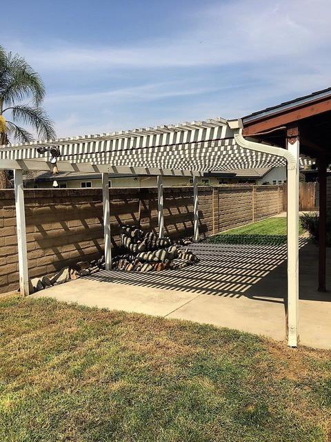 793 Nordic Pl, Manteca, CA 95336 photo 24