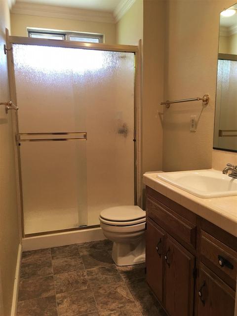 793 Nordic Pl, Manteca, CA 95336 photo 14