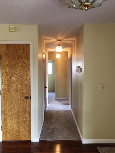 793 Nordic Pl, Manteca, CA 95336 photo 9