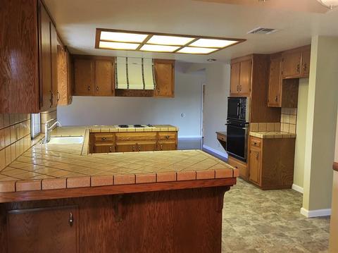 793 Nordic Pl, Manteca, CA 95336 photo 12