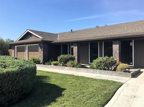 793 Nordic Pl, Manteca, CA 95336 photo 4