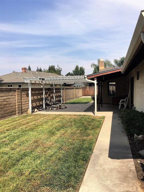 793 Nordic Pl, Manteca, CA 95336 photo 23