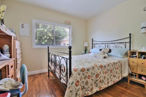 1709 Holm Ave, Modesto, CA 95351 photo 17