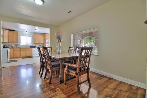 1709 Holm Ave, Modesto, CA 95351 photo 15