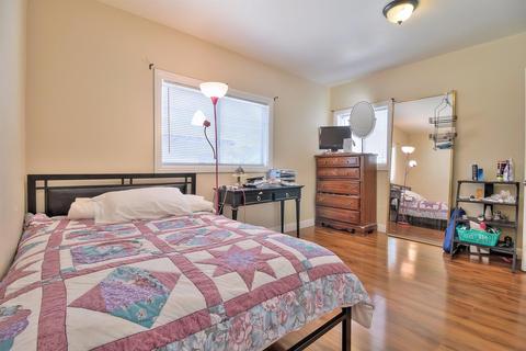 1709 Holm Ave, Modesto, CA 95351 photo 18