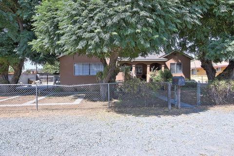 1709 Holm Ave, Modesto, CA 95351 photo 4