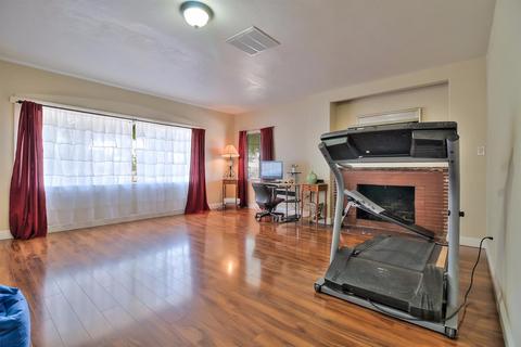 1709 Holm Ave, Modesto, CA 95351 photo 6