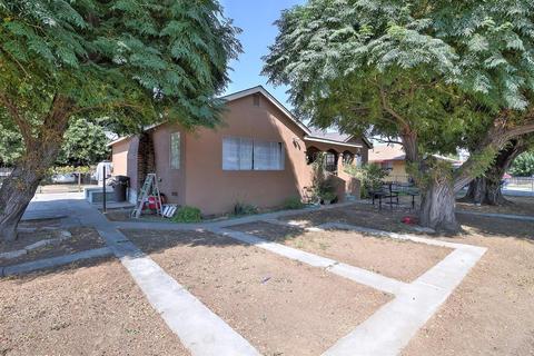 1709 Holm Ave, Modesto, CA 95351 photo 2