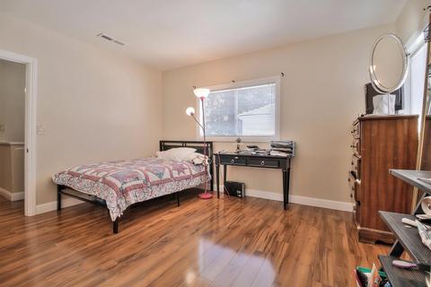 1709 Holm Ave, Modesto, CA 95351 photo 19