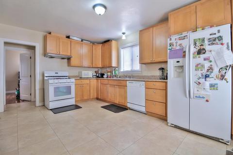 1709 Holm Ave, Modesto, CA 95351 photo 10
