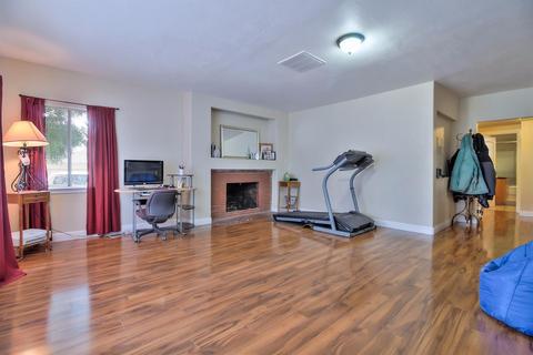 1709 Holm Ave, Modesto, CA 95351 photo 8