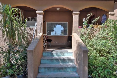 1709 Holm Ave, Modesto, CA 95351 photo 5