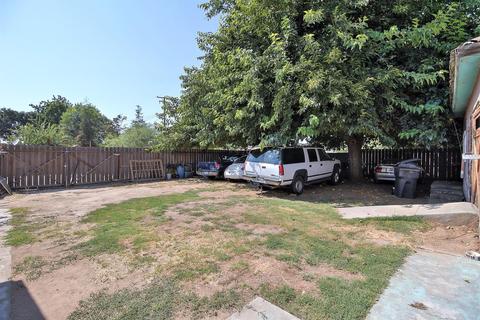 1709 Holm Ave, Modesto, CA 95351 photo 23