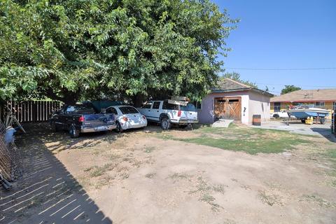 1709 Holm Ave, Modesto, CA 95351 photo 24