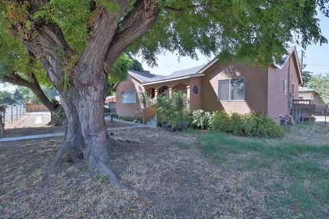 1709 Holm Ave, Modesto, CA 95351 photo 3
