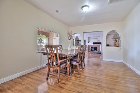1709 Holm Ave, Modesto, CA 95351 photo 13