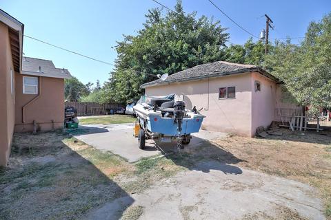1709 Holm Ave, Modesto, CA 95351 photo 22