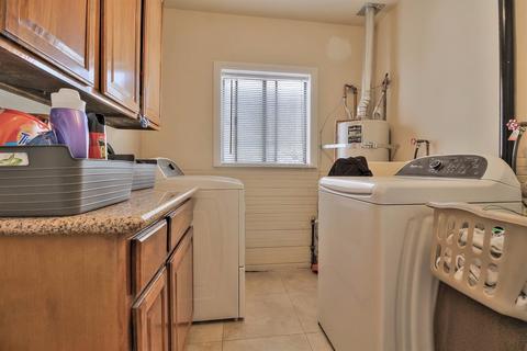 1709 Holm Ave, Modesto, CA 95351 photo 21