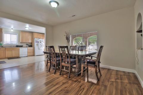 1709 Holm Ave, Modesto, CA 95351 photo 14