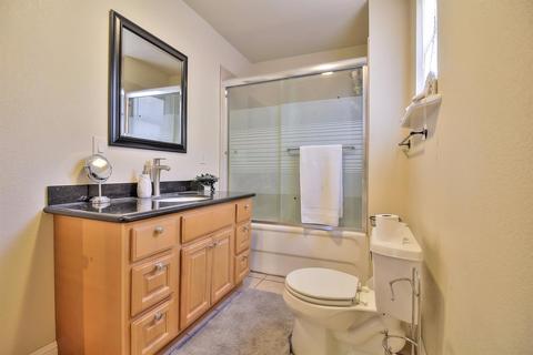 1709 Holm Ave, Modesto, CA 95351 photo 20