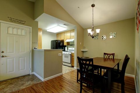 8020 Walerga Rd #1062, Antelope, CA 95843 photo 4