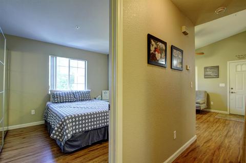 8020 Walerga Rd #1062, Antelope, CA 95843 photo 12
