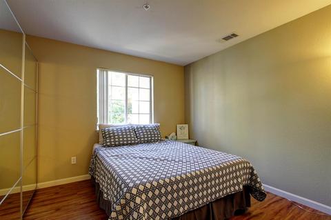 8020 Walerga Rd #1062, Antelope, CA 95843 photo 13