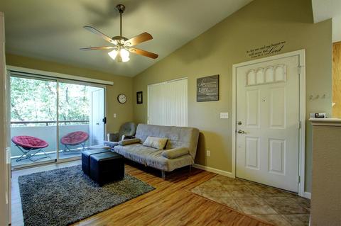 8020 Walerga Rd #1062, Antelope, CA 95843 photo 2