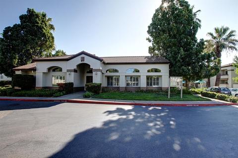 8020 Walerga Rd #1062, Antelope, CA 95843 photo 25