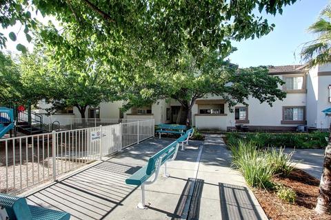 8020 Walerga Rd #1062, Antelope, CA 95843 photo 19