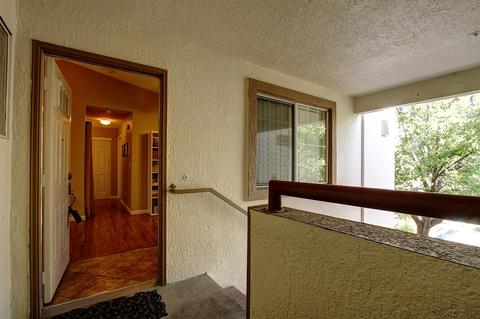8020 Walerga Rd #1062, Antelope, CA 95843 photo 17