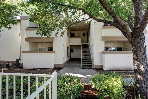 8020 Walerga Rd #1062, Antelope, CA 95843 photo 18