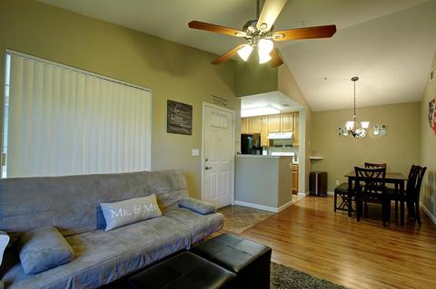 8020 Walerga Rd #1062, Antelope, CA 95843 photo 3