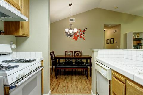 8020 Walerga Rd #1062, Antelope, CA 95843 photo 10