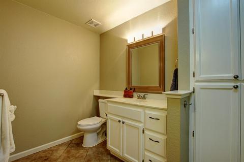 8020 Walerga Rd #1062, Antelope, CA 95843 photo 16
