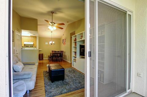 8020 Walerga Rd #1062, Antelope, CA 95843 photo 6