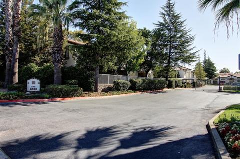 8020 Walerga Rd #1062, Antelope, CA 95843 photo 26