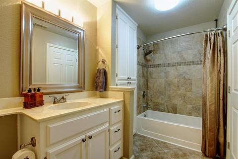 8020 Walerga Rd #1062, Antelope, CA 95843 photo 15