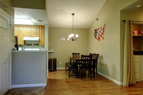 8020 Walerga Rd #1062, Antelope, CA 95843 photo 5