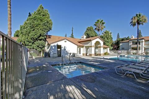 8020 Walerga Rd #1062, Antelope, CA 95843 photo 22