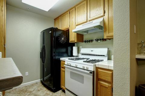 8020 Walerga Rd #1062, Antelope, CA 95843 photo 9